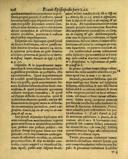 Seite 142