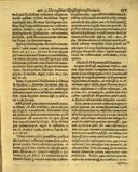 Seite 143