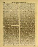 Seite 144