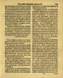 Seite 145