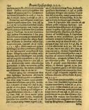 Seite 146