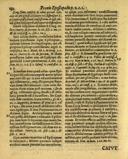 Seite 148