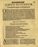 Seite 149