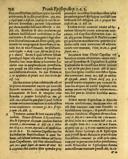 Seite 150