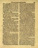 Seite 151