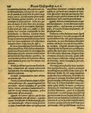 Seite 152