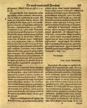 Seite 153
