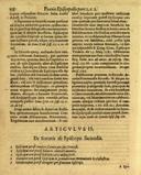 Seite 154