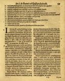 Seite 155
