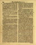 Seite 156
