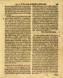 Seite 157
