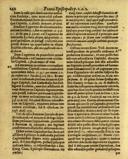 Seite 158
