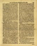 Seite 159
