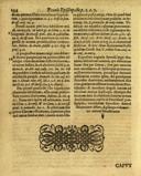 Seite 160