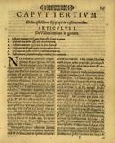 Seite 161