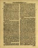 Seite 162