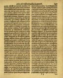 Seite 163