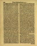 Seite 164