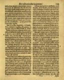 Seite 165