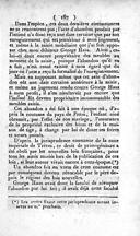 Seite 169