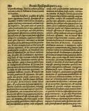 Seite 196