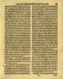 Seite 197