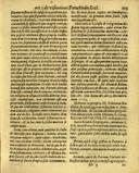 Seite 211