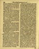 Seite 214