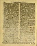 Seite 216