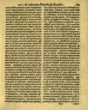 Seite 217
