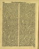 Seite 218