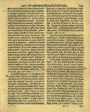 Seite 219