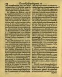 Seite 220
