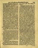 Seite 221