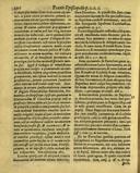 Seite 222