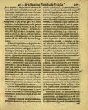 Seite 223