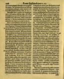 Seite 224