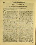 Seite 226