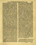 Seite 227