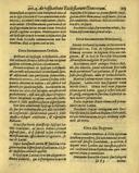 Seite 229