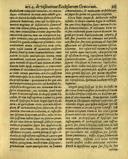 Seite 231