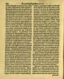 Seite 232