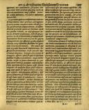 Seite 233