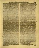 Seite 237