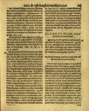 Seite 239