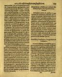 Page 241