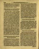 Page 242