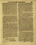 Page 243