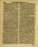 Page 244
