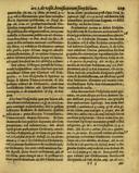 Page 245